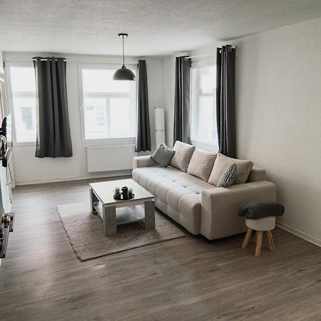 B&B Ferienwohnung In Bester Lage Wangen im Allgäu Exteriör bild