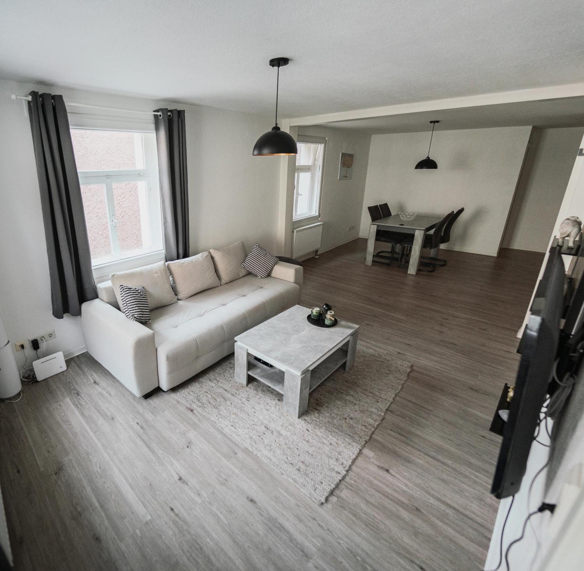 B&B Ferienwohnung In Bester Lage Wangen im Allgäu Exteriör bild