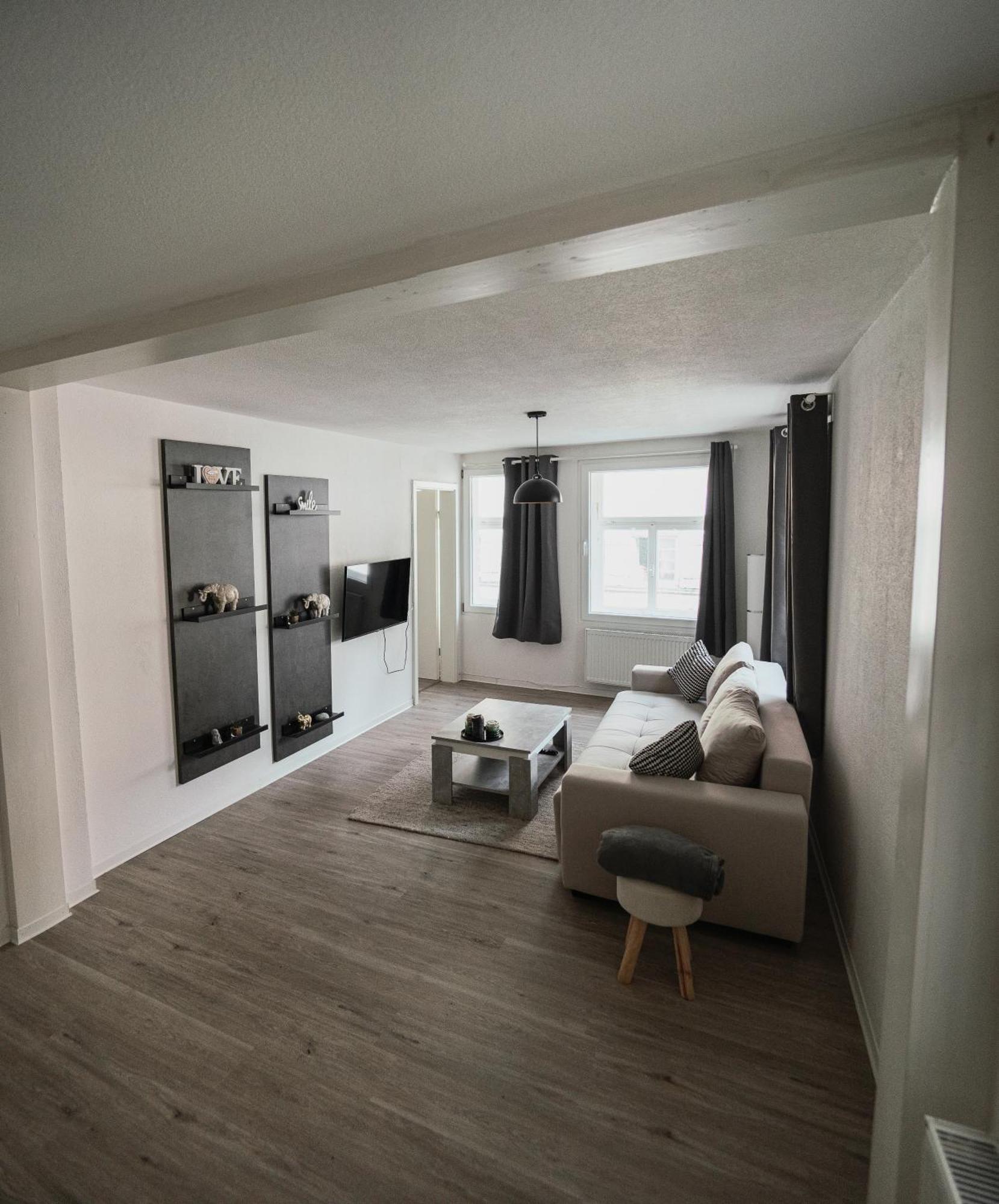 B&B Ferienwohnung In Bester Lage Wangen im Allgäu Exteriör bild