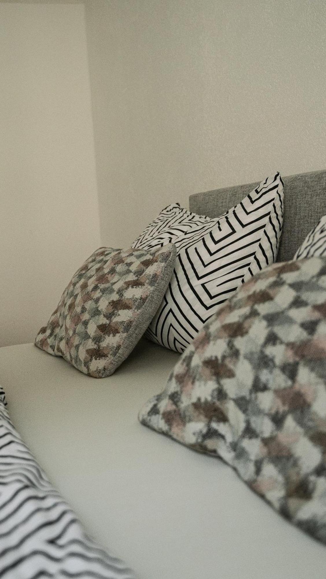 B&B Ferienwohnung In Bester Lage Wangen im Allgäu Exteriör bild