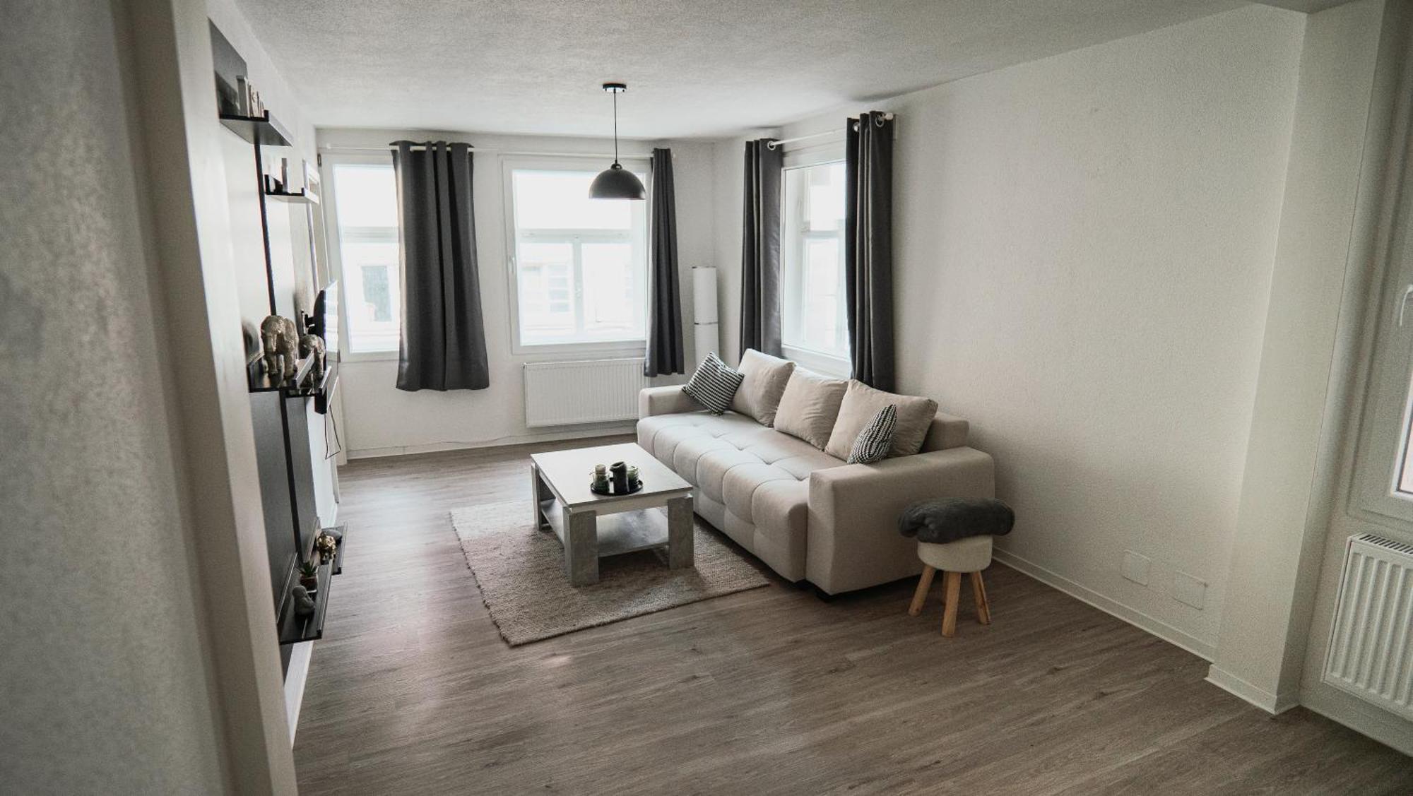 B&B Ferienwohnung In Bester Lage Wangen im Allgäu Exteriör bild