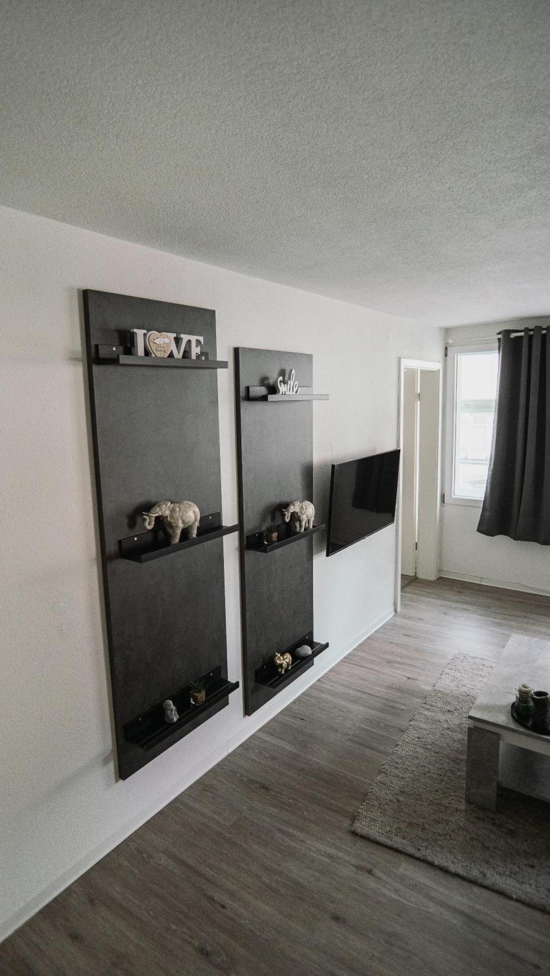 B&B Ferienwohnung In Bester Lage Wangen im Allgäu Exteriör bild