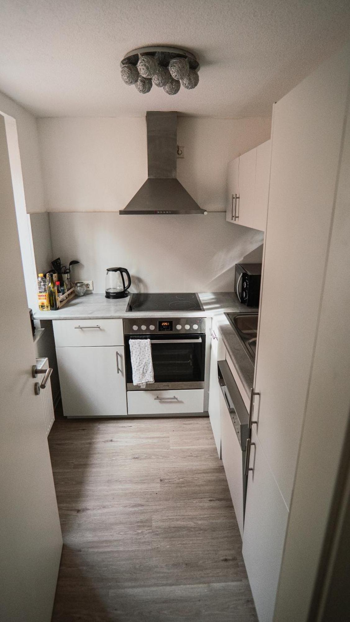 B&B Ferienwohnung In Bester Lage Wangen im Allgäu Exteriör bild